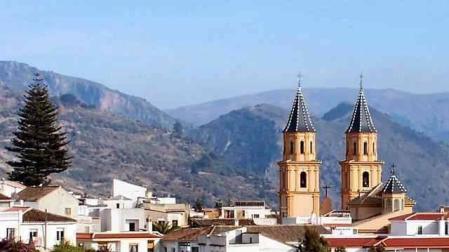 Los extranjeros toman las riendas de la resurrección de los pueblos en España