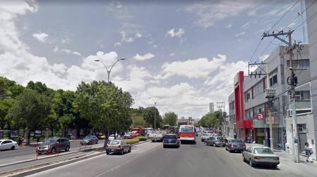 Localizado un estudiante español víctima de un secuestro virtual en México