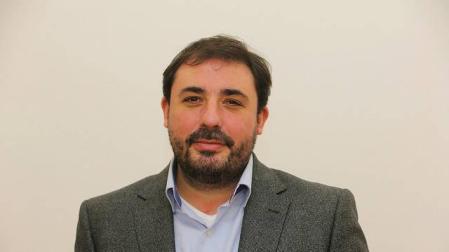El PNV considera el cambio en Navarra como "una apuesta de futuro más allá de 2019"