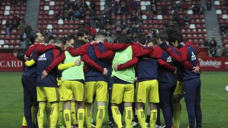 Euskaltel será el nuevo patrocinador