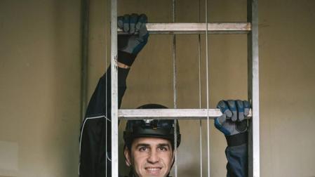 Windtools, útiles para facilitar el trabajo en aerogeneradores