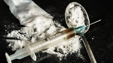 Condenan a 3 años de prisión por trafico de drogas a un hostelero pamplonés