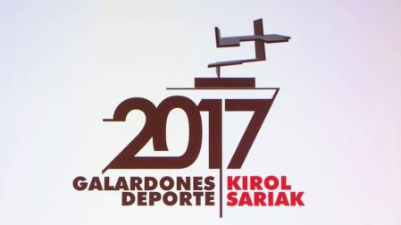 Iván Salguero y Maitane Melero, deportistas navarros más destacados en 2017