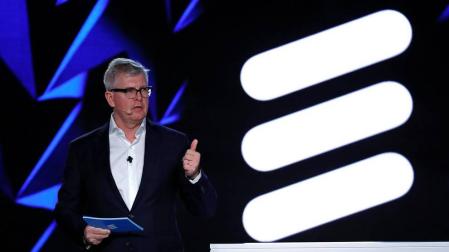 Samsung, Huawei, Nokia y otras empresas, han aprovechado el Mobile World Congress que se celebra en Barcelona para presentar sus últimas novedades.