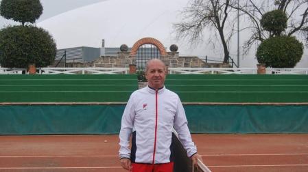 “La formación es un pilar insustituible”