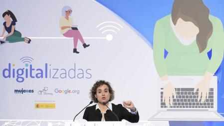 Resueltos más de 123.000 incidentes de ciberseguridad en 2017