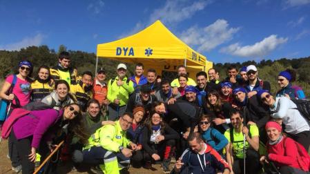 Gente de buena voluntad