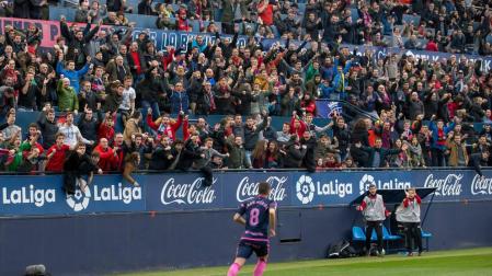 Mérida tiene impacto directo en un 37% de los goles
