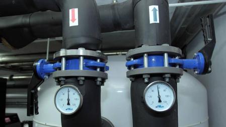 La biomasa representa más del 61% de la energía renovable que se utiliza en la UE