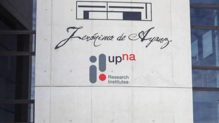 Nace el Club de Directores de I+D+i de la UPNA para intercambiar experiencias