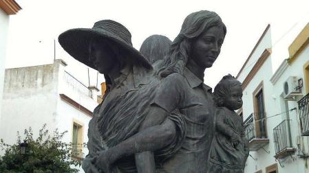 La desigualdad en cifras