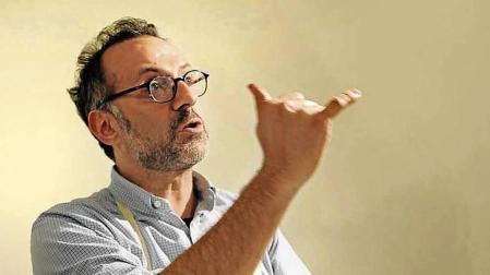 El III Basque Culinary World Prize se anunciará en Módena el 23 de julio