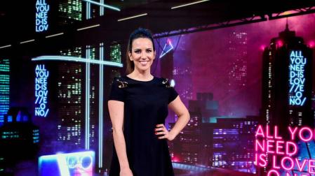 El comentario machista de un medio deportivo que indigna a Irene Junquera