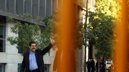 El bloqueo de Sànchez obliga a buscar alternativas para presidir la Generalitat