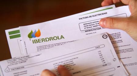 Más de 20.000 hogares navarros pagan la luz con el bono social