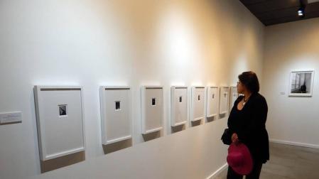 'La mujer invisible' o cómo reivindicar el papel no reconocido de la mujer