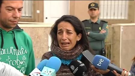España, un mar de pececitos tristes que lloran por Gabriel