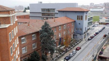 Un programa tratará de sacar de la exclusión a 500 parados sin recursos