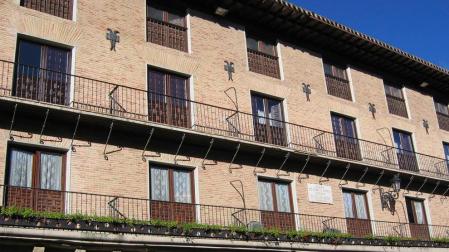 Puente la Reina impulsa un portal socioeconómico municipal