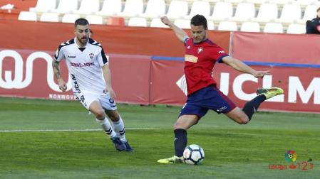 Tano y Javier Flaño, de vuelta