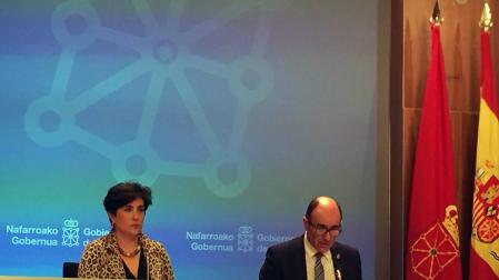 Aprobado el Plan Estratégico de Turismo 2018-2025 con cinco objetivos básicos