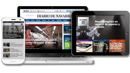 DN+ cumple dos años y ahora puedes probarlo gratis
