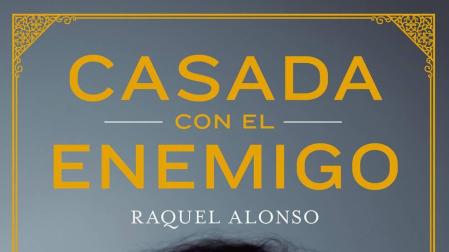 Un libro para saber si tu marido se está volviendo yihadista