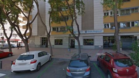 Destituido un directivo de la televisión murciana por un artículo machista