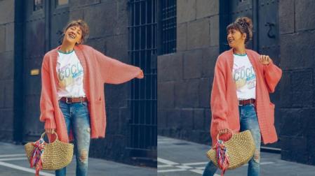 Cardigan1