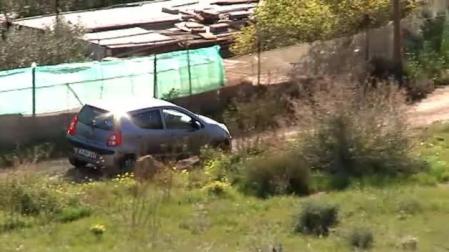 El auto judicial contra Ana Julia justifica la acusación de asesinato con alevosía