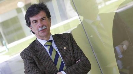 “La tragedia de Gabriel no se supera, hay que aprender a convivir con la pérdida”