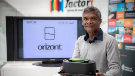 AgroPestAlert, tecnología para detectar plagas en tiempo real