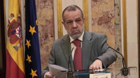 El malestar dispara más de un 50% las quejas al Defensor, 197 de Navarra