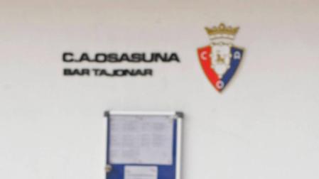 El juez investiga a Izco por 3 millones “sospechosos”