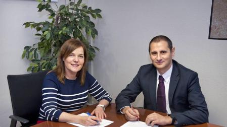 El Premio Internacional Navarra a la Solidaridad aumenta a 25.000 euros