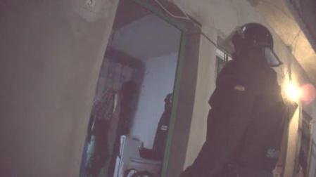 Liberadas 39 mujeres que eran obligadas a ejercer la prostitución