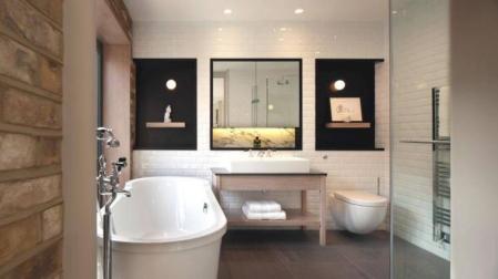 ¿Recién mudado? Lo imprescindible que debes tener en la nueva casa