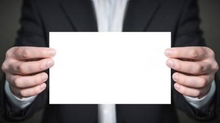 Marketing en redes sociales, ¿puedo Markobtener buenos resultados?