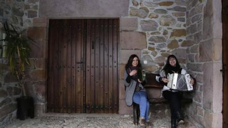 Suplemento dedicado a Baztan-Bidasoa, este domingo en Diario de Navarra