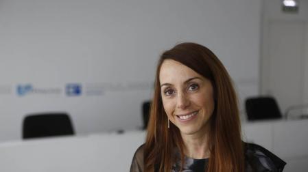 El servicio de empleo ofrecerá formación en impresión 3D en Navarra