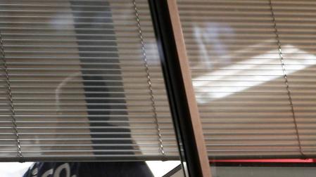 Registran durante siete horas las oficinas de Cambridge Analytica en Londres