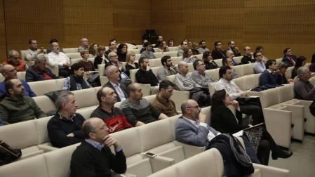 El peligro de los ciberataques está en los dispositivos electrónicos cotidianos