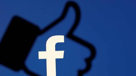 EE UU confirma que está investigando a Facebook por la filtración de datos