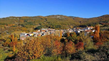 Dos proyectos españoles entre los cinco más votados en Premios Natura 2000