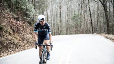 El Team Novo Nordisk abanderará en Estella la lucha contra la diabetes