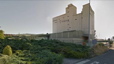 El grupo holandés Royal De Heus adquiere Piensos Unzué