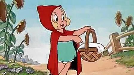 Ángela Vallvey "feminiza" los cuentos clásicos con heroínas de cuidado