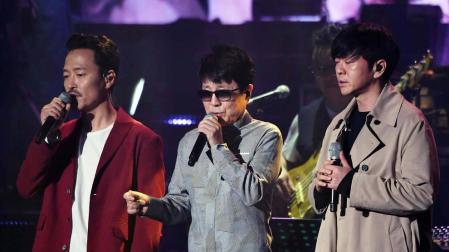 La música amansa a Kim Jong-un