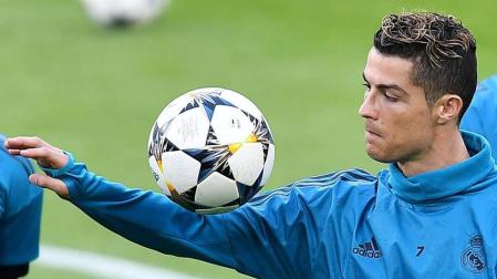 La reedición de la última final, duro examen para el Real Madrid