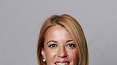 Cesada la directora de Seguridad de Cataluña por llevar urnas para el 1-O